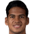 Player picture of Geremy Rodas