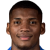 Player picture of Kriss Tatum