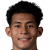 Player picture of José Mario Valdéz