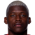 Player picture of Omar Valencia