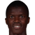 Player picture of Sainey Sanyang