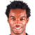 Player picture of Chonene
