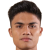 Player picture of Ramadhan Sananta