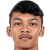 Player picture of Haqimi Azim