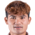 Player picture of Koeut Pich