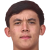 Player picture of Abdullo Šaripov