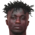 player image of KF KMVA