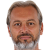 Player picture of Sébastien Desabre