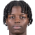 Player picture of Monique Ngock