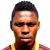 Player picture of Fabrício