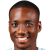 Player picture of Monty Enosa