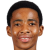 Player picture of Kebotseng Moletsane