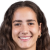 Player picture of Sabrina Araújo