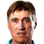 Player picture of Ricardo Rezza