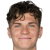 Player picture of Peter Kiedl
