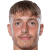 Player picture of Noel Eichinger