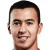 Player picture of Kaku