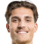 Player picture of Amando Lapage