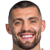 Player picture of Mateo Kovačić