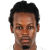 Player picture of Rickson Phillip