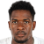 Player picture of Michael Mark