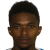 Player picture of Aswad Phillip