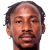 Player picture of Jake Rennie