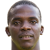 Player picture of Irvine Smith
