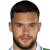 Player picture of Antonio Verinac