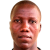 Player picture of Mwadini Ally