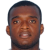 Player picture of Ahmed Ali