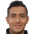 Player picture of Ahmed Adel