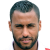 Player picture of Hossam Ashour