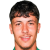 player image of US Rebecquoise