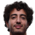 Player picture of Mohamed Hany