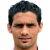 Player picture of Mohamed Naguib