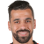 Player picture of Abdalla El Said