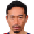 Player picture of Yūto Nagatomo