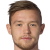 Player picture of Christoffer Aspgren