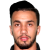 Player picture of Miloud Rebiai