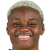 Player picture of Yunaira López
