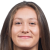 Player picture of Priscilla Rodríguez