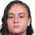 Player picture of Sianyf Agüero