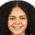 Player picture of Alexandra Pinell