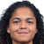 Player picture of Maria Paula Arce