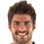 Player picture of Melero