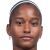 Player picture of Sheika Scott