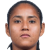 Player picture of Monica Matarrita