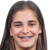 Player picture of Alexa Herrera