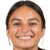 Player picture of Alice Soto